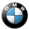 BMW OE TPMS Sensoren und Zubehr