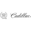 Cadillac OE Sensoren und Zubehr