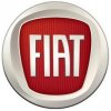 Fiat OE TPMS Sensoren und Zubehr