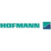 Hofmann Montiermaschinen