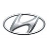 Hyundai OE TPMS Sensoren und Zubehr