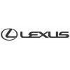 LEXUS TPMS / RDKS Sensoren