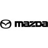 MAZDA TPMS / RDKS Sensoren