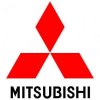 Mitsubishi OE TPMS Sensoren und Zubehr