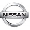 Nissan OE TPMS Sensoren und Zubehr