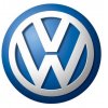 VW TPMS / RDKS Universal Sensoren Volkswagen