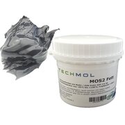 Techmol MOS2 Fett Gelenkwellenfett in der 400g Dose