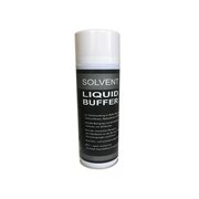 1x 500ml Spray Dose Liquid Buffer auch fr VDO REDI...