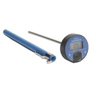 Digitales Thermometer -50C - +150C