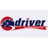 DRIVER Motorenle 