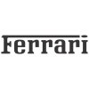 Ferrari TPMS / RDKS Sensoren