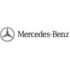 Mercedes Benz TPMS / RDKS Sensoren