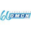OMCN Werkstatteinrichtung, Werkstattausrüstung
