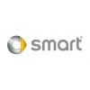 SMART TPMS / RDKS Universal Sensoren