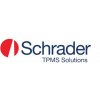 Schrader Service Kits