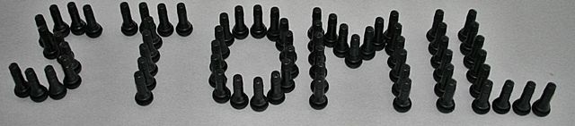 25 x Gummiventil TR 413 Snap In Reifenventile Ventile Gummi PKW Roller 11,3mm 