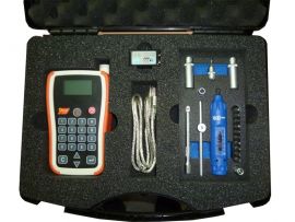 RDKS TPMS Werkzeug Werkzeugsatz fr RDKS TPMS passend auch fr den Orange OPSSII Koffer