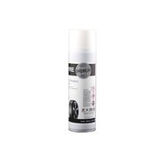 400ml Reifenglanz Spray Rubber Black, Reifen Pflege,...