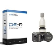 S063 FORD TPMS RDKS Reifendrucksensor Original...