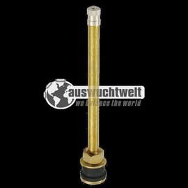 Buer KG-Shop - V3.12.1 Einschraubventil Ventil für LKW & Bus VL 27 mm
