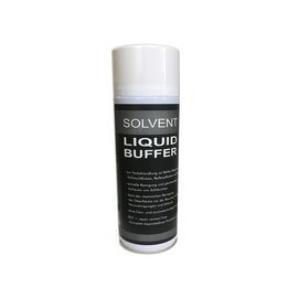1x 500ml Spray Dose Liquid Buffer auch fr VDO REDI Reifendrucksenoren Chemischer Aufrauer fr Reifen
