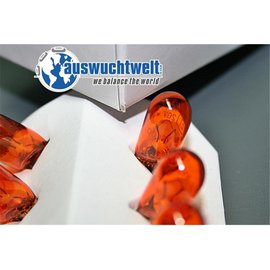 https://shop.auswuchtwelt.de/media/image/product/1698/md/blinker-birne-gelb-wy5w-12v-5watt-glassockel-10er-pack-industrieverpackung~2.jpg