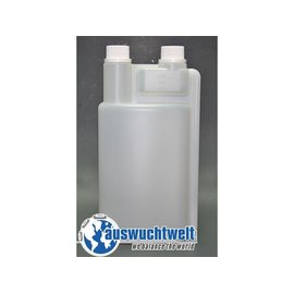 https://shop.auswuchtwelt.de/media/image/product/1736/md/1l-mischflasche-dosierflasche-mit-50-60ml-dosierkammer.jpg