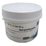 Keramikpaste Bremsenpaste Anti Seize Techmol 500g Dose