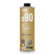 Öl Additive Oil System Clean+ o90 Motoröl Reiniger 250ml