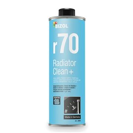 Radiator Clean+ r70 250 ml Khlerschutz