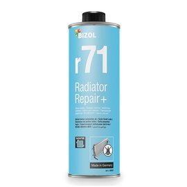 Radiator Repair+ r71 250 ml Khlerdicht