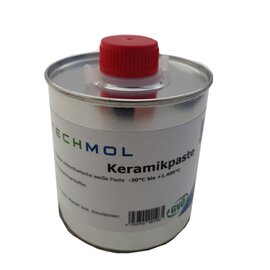 https://shop.auswuchtwelt.de/media/image/product/29376/md/keramikpaste-keramik-paste-fett-250g-pinsel-dose-anti-seize-techmol.jpg