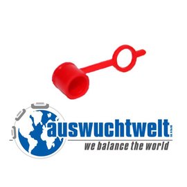 https://shop.auswuchtwelt.de/media/image/product/3455/md/schmiernippel-fettnippel-schutzkappen-abdeckkappen-kappen.jpg