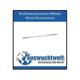 https://shop.auswuchtwelt.de/media/image/product/4101/md/600mm-montiereisen-reifenmontiereisen-60cm-lang.jpg