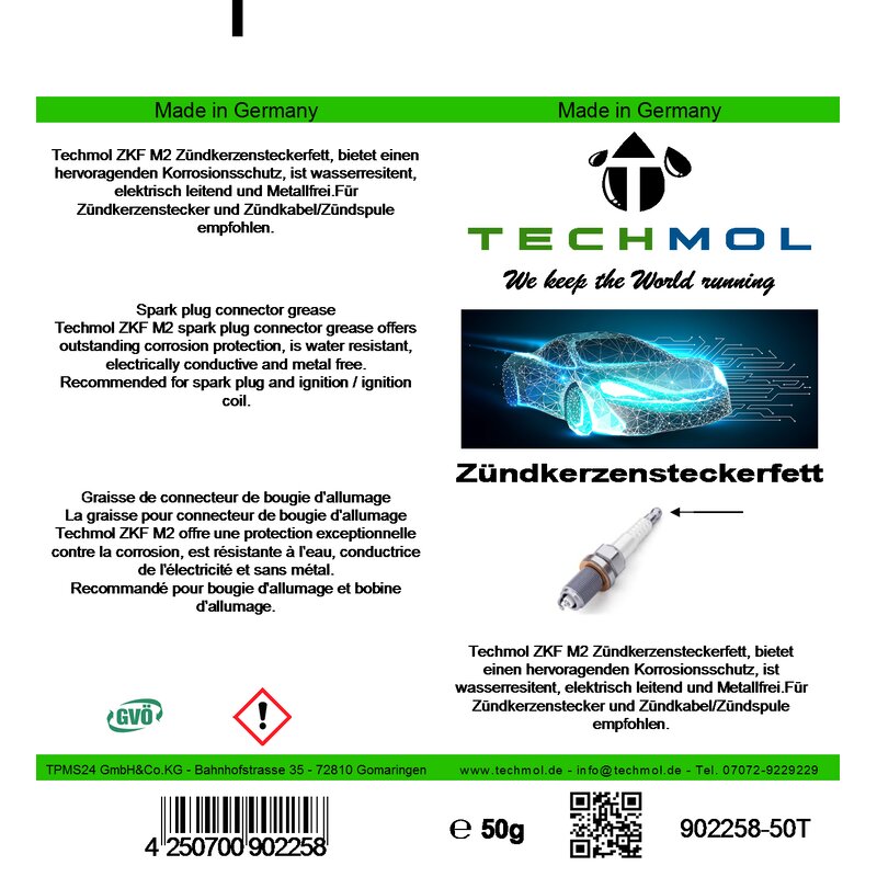 https://shop.auswuchtwelt.de/media/image/product/42907/lg/zuendkerzensteckerfett-techmol-zkf-stecker-fett-zuendkerze-tube-50g~2.jpg