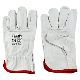 Lederhandschuhe Handschuhe Werkstatthandschuhe Arbeitshandschuhe Grsse 10