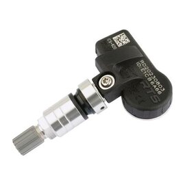 RTS Clamp-In RDKS Sensor silber