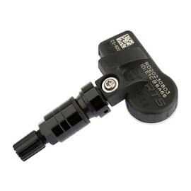 RTS Clamp-In RDKS Sensor schwarz