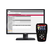 ATEQ VT57 Software-Update 1-Jahr Zertifikat Lizenz...