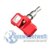 TPMS RDKS Sensor Reifendrucksensor 433MHz fr Infiniti...