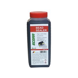 1l Flasche Bead Sealer, Felgendichtmittel, Dichtmittel fr die Reifenwulst 1000ml